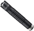 Maglite TRM4RA4 Polnilna svetilka MAG-TAC LED 185 m